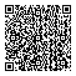 QR Code for bitcoin:bitcoin:bitcoin:bitcoin:bitcoin:bitcoin:bitcoin:bitcoin:bitcoin:bitcoin:bitcoin:bitcoin:bitcoin:bitcoin:bitcoin:bitcoin:bitcoin:bitcoin:MWm5sGGQAYucgQzTvxzuDYYQFChAzdmCCW