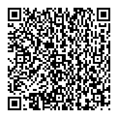 QR Code for bitcoin:bitcoin:bitcoin:bitcoin:bitcoin:bitcoin:bitcoin:bitcoin:bitcoin:bitcoin:bitcoin:bitcoin:bitcoin:bitcoin:bitcoin:bitcoin:bitcoin:bitcoin:MWttAdAAt979Qo7reSVHhJ51qELhFP4NEC