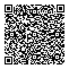 QR Code for bitcoin:bitcoin:bitcoin:bitcoin:bitcoin:bitcoin:bitcoin:bitcoin:bitcoin:bitcoin:bitcoin:bitcoin:bitcoin:bitcoin:bitcoin:bitcoin:bitcoin:bitcoin:MWzPyB7SrjXG2p6AgmYovDRKFc55TiSLhY