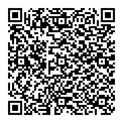 QR Code for bitcoin:bitcoin:bitcoin:bitcoin:bitcoin:bitcoin:bitcoin:bitcoin:bitcoin:bitcoin:bitcoin:bitcoin:bitcoin:bitcoin:bitcoin:bitcoin:bitcoin:bitcoin:MX8vmHUHxcppn7M7f1BdA7AAT8NSVj78Dv