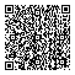 QR Code for bitcoin:bitcoin:bitcoin:bitcoin:bitcoin:bitcoin:bitcoin:bitcoin:bitcoin:bitcoin:bitcoin:bitcoin:bitcoin:bitcoin:bitcoin:bitcoin:bitcoin:bitcoin:MXEJx8mLsdnitMi3777229vyRNd3cajgom