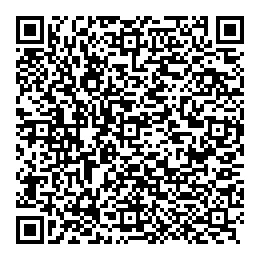 QR Code for bitcoin:bitcoin:bitcoin:bitcoin:bitcoin:bitcoin:bitcoin:bitcoin:bitcoin:bitcoin:bitcoin:bitcoin:bitcoin:bitcoin:bitcoin:bitcoin:bitcoin:bitcoin:bc1q0et9e672rr04dtd842y7rq3hsqcppexfxf6y8f