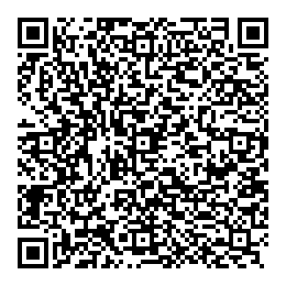 QR Code for bitcoin:bitcoin:bitcoin:bitcoin:bitcoin:bitcoin:bitcoin:bitcoin:bitcoin:bitcoin:bitcoin:bitcoin:bitcoin:bitcoin:bitcoin:bitcoin:bitcoin:bitcoin:bc1q0vt5rc03a7rayxtcmpf7pkvseqae2d2ae4d5hp