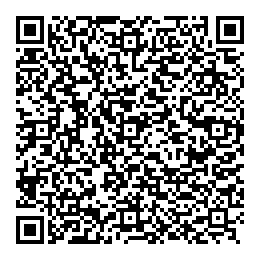 QR Code for bitcoin:bitcoin:bitcoin:bitcoin:bitcoin:bitcoin:bitcoin:bitcoin:bitcoin:bitcoin:bitcoin:bitcoin:bitcoin:bitcoin:bitcoin:bitcoin:bitcoin:bitcoin:bc1q28x2ptw2phpzrd8uye4v94th9e4usrwc8calnn