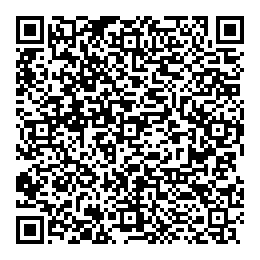 QR Code for bitcoin:bitcoin:bitcoin:bitcoin:bitcoin:bitcoin:bitcoin:bitcoin:bitcoin:bitcoin:bitcoin:bitcoin:bitcoin:bitcoin:bitcoin:bitcoin:bitcoin:bitcoin:bc1q2m636j6t52wea4792ph37537uh7hmuz7a6usqx