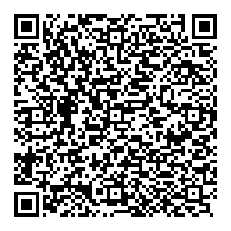 QR Code for bitcoin:bitcoin:bitcoin:bitcoin:bitcoin:bitcoin:bitcoin:bitcoin:bitcoin:bitcoin:bitcoin:bitcoin:bitcoin:bitcoin:bitcoin:bitcoin:bitcoin:bitcoin:bc1q2sfstdffdl63xdrek0j54rhcd3s8xeegu4vpc2