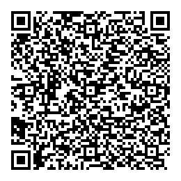 QR Code for bitcoin:bitcoin:bitcoin:bitcoin:bitcoin:bitcoin:bitcoin:bitcoin:bitcoin:bitcoin:bitcoin:bitcoin:bitcoin:bitcoin:bitcoin:bitcoin:bitcoin:bitcoin:bc1q388wuqpf0cusm038seq985fw4nd3wd5gn7uh83