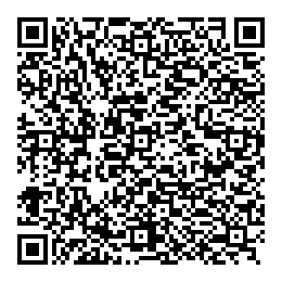 QR Code for bitcoin:bitcoin:bitcoin:bitcoin:bitcoin:bitcoin:bitcoin:bitcoin:bitcoin:bitcoin:bitcoin:bitcoin:bitcoin:bitcoin:bitcoin:bitcoin:bitcoin:bitcoin:bc1q3ntftrwtmpk809jsjpy59tf565cs0v55vcf48d