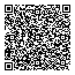 QR Code for bitcoin:bitcoin:bitcoin:bitcoin:bitcoin:bitcoin:bitcoin:bitcoin:bitcoin:bitcoin:bitcoin:bitcoin:bitcoin:bitcoin:bitcoin:bitcoin:bitcoin:bitcoin:bc1q4f40tclwtm8japa787c4de5yet7sh450yzfhwt