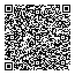 QR Code for bitcoin:bitcoin:bitcoin:bitcoin:bitcoin:bitcoin:bitcoin:bitcoin:bitcoin:bitcoin:bitcoin:bitcoin:bitcoin:bitcoin:bitcoin:bitcoin:bitcoin:bitcoin:bc1q4ghs0ev9axkcppdkeec78cpskwde35rduywt4a