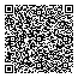 QR Code for bitcoin:bitcoin:bitcoin:bitcoin:bitcoin:bitcoin:bitcoin:bitcoin:bitcoin:bitcoin:bitcoin:bitcoin:bitcoin:bitcoin:bitcoin:bitcoin:bitcoin:bitcoin:bc1q4r889p52f3y6vl94de8fv3ulrtndqkvvfn5jfm