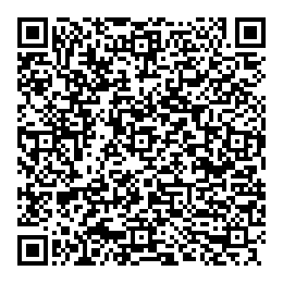 QR Code for bitcoin:bitcoin:bitcoin:bitcoin:bitcoin:bitcoin:bitcoin:bitcoin:bitcoin:bitcoin:bitcoin:bitcoin:bitcoin:bitcoin:bitcoin:bitcoin:bitcoin:bitcoin:bc1q54xt5exwahuz5434e6u7f2suwe3zpkv24whmdr