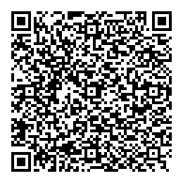 QR Code for bitcoin:bitcoin:bitcoin:bitcoin:bitcoin:bitcoin:bitcoin:bitcoin:bitcoin:bitcoin:bitcoin:bitcoin:bitcoin:bitcoin:bitcoin:bitcoin:bitcoin:bitcoin:bc1q57yynf94deyt4gwzadw3hsd73ewcvjkx0wvmsy