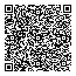 QR Code for bitcoin:bitcoin:bitcoin:bitcoin:bitcoin:bitcoin:bitcoin:bitcoin:bitcoin:bitcoin:bitcoin:bitcoin:bitcoin:bitcoin:bitcoin:bitcoin:bitcoin:bitcoin:bc1q64at38vtskppljasd94702fdkqd22mmrfclewx