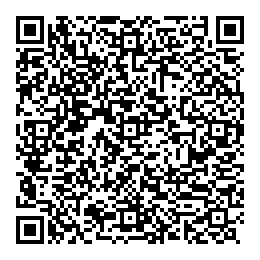 QR Code for bitcoin:bitcoin:bitcoin:bitcoin:bitcoin:bitcoin:bitcoin:bitcoin:bitcoin:bitcoin:bitcoin:bitcoin:bitcoin:bitcoin:bitcoin:bitcoin:bitcoin:bitcoin:bc1q67239m9rtjaveanvars67knry0prm8ls2cppdt