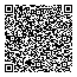 QR Code for bitcoin:bitcoin:bitcoin:bitcoin:bitcoin:bitcoin:bitcoin:bitcoin:bitcoin:bitcoin:bitcoin:bitcoin:bitcoin:bitcoin:bitcoin:bitcoin:bitcoin:bitcoin:bc1q75uumvserhyk00zpctcjmx6p36d6456em2wmpj