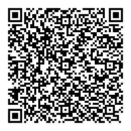 QR Code for bitcoin:bitcoin:bitcoin:bitcoin:bitcoin:bitcoin:bitcoin:bitcoin:bitcoin:bitcoin:bitcoin:bitcoin:bitcoin:bitcoin:bitcoin:bitcoin:bitcoin:bitcoin:bc1q7cdcwt9yj2thx2h708cs34cpp6u8ryrny6k48y
