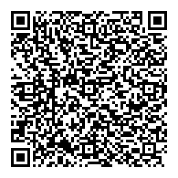 QR Code for bitcoin:bitcoin:bitcoin:bitcoin:bitcoin:bitcoin:bitcoin:bitcoin:bitcoin:bitcoin:bitcoin:bitcoin:bitcoin:bitcoin:bitcoin:bitcoin:bitcoin:bitcoin:bc1q7cppt4fa99mlpuvc04h034askmmgfxe0kpx8h4
