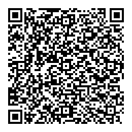 QR Code for bitcoin:bitcoin:bitcoin:bitcoin:bitcoin:bitcoin:bitcoin:bitcoin:bitcoin:bitcoin:bitcoin:bitcoin:bitcoin:bitcoin:bitcoin:bitcoin:bitcoin:bitcoin:bc1q7g77xespgclyvnr22enrx0042wgreqyk82l5q7