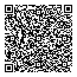 QR Code for bitcoin:bitcoin:bitcoin:bitcoin:bitcoin:bitcoin:bitcoin:bitcoin:bitcoin:bitcoin:bitcoin:bitcoin:bitcoin:bitcoin:bitcoin:bitcoin:bitcoin:bitcoin:bc1q7urn788tjret3skpytx05lhdchfq3f2mxprz4e
