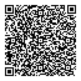 QR Code for bitcoin:bitcoin:bitcoin:bitcoin:bitcoin:bitcoin:bitcoin:bitcoin:bitcoin:bitcoin:bitcoin:bitcoin:bitcoin:bitcoin:bitcoin:bitcoin:bitcoin:bitcoin:bc1q88w342vrz34cc7nnftug8sev2react6lsvcu5p
