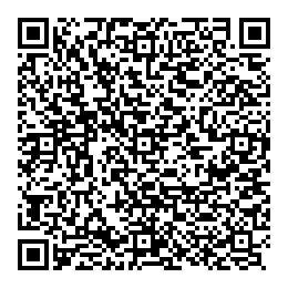 QR Code for bitcoin:bitcoin:bitcoin:bitcoin:bitcoin:bitcoin:bitcoin:bitcoin:bitcoin:bitcoin:bitcoin:bitcoin:bitcoin:bitcoin:bitcoin:bitcoin:bitcoin:bitcoin:bc1q9dpf8d0ankhcdn0htkpppy23ec00lc99ltwa4h