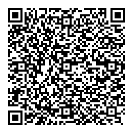 QR Code for bitcoin:bitcoin:bitcoin:bitcoin:bitcoin:bitcoin:bitcoin:bitcoin:bitcoin:bitcoin:bitcoin:bitcoin:bitcoin:bitcoin:bitcoin:bitcoin:bitcoin:bitcoin:bc1q9rm235cg6p6nrcszhspuwfpt5gsc2dwt8ftw2k