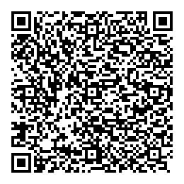 QR Code for bitcoin:bitcoin:bitcoin:bitcoin:bitcoin:bitcoin:bitcoin:bitcoin:bitcoin:bitcoin:bitcoin:bitcoin:bitcoin:bitcoin:bitcoin:bitcoin:bitcoin:bitcoin:bc1qagzf2p6lwef8ehfkl4xhllcpp7ae537t76vck4