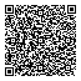 QR Code for bitcoin:bitcoin:bitcoin:bitcoin:bitcoin:bitcoin:bitcoin:bitcoin:bitcoin:bitcoin:bitcoin:bitcoin:bitcoin:bitcoin:bitcoin:bitcoin:bitcoin:bitcoin:bc1qdn9sshfdsee400ya63p5vcss2a34ls4vwyh3u9
