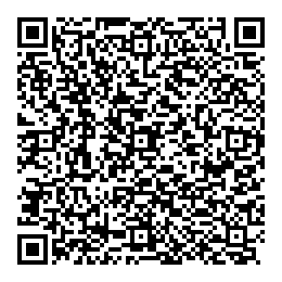 QR Code for bitcoin:bitcoin:bitcoin:bitcoin:bitcoin:bitcoin:bitcoin:bitcoin:bitcoin:bitcoin:bitcoin:bitcoin:bitcoin:bitcoin:bitcoin:bitcoin:bitcoin:bitcoin:bc1qdseq8rtxvmplv9gakcfeyanjpj4xj40cppf6v7