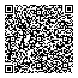 QR Code for bitcoin:bitcoin:bitcoin:bitcoin:bitcoin:bitcoin:bitcoin:bitcoin:bitcoin:bitcoin:bitcoin:bitcoin:bitcoin:bitcoin:bitcoin:bitcoin:bitcoin:bitcoin:bc1qduk0jrmug6cmqs4yj306glm6ld8dsy2dyv5s5f