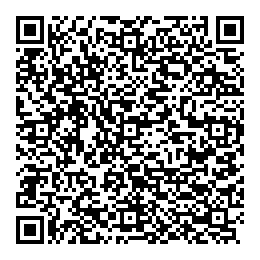 QR Code for bitcoin:bitcoin:bitcoin:bitcoin:bitcoin:bitcoin:bitcoin:bitcoin:bitcoin:bitcoin:bitcoin:bitcoin:bitcoin:bitcoin:bitcoin:bitcoin:bitcoin:bitcoin:bc1qdz94deaccq7s5tvsksg2e8cdennqxw5w5jkg9t