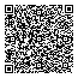 QR Code for bitcoin:bitcoin:bitcoin:bitcoin:bitcoin:bitcoin:bitcoin:bitcoin:bitcoin:bitcoin:bitcoin:bitcoin:bitcoin:bitcoin:bitcoin:bitcoin:bitcoin:bitcoin:bc1qecdys0g7cccpp6xux3pgn0p36wdsf8vhwqa5ph
