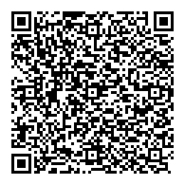 QR Code for bitcoin:bitcoin:bitcoin:bitcoin:bitcoin:bitcoin:bitcoin:bitcoin:bitcoin:bitcoin:bitcoin:bitcoin:bitcoin:bitcoin:bitcoin:bitcoin:bitcoin:bitcoin:bc1qeg2l8mscsspgnu9ac0wejag5trt2als7wquf4a
