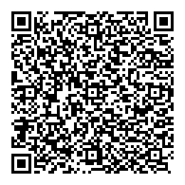 QR Code for bitcoin:bitcoin:bitcoin:bitcoin:bitcoin:bitcoin:bitcoin:bitcoin:bitcoin:bitcoin:bitcoin:bitcoin:bitcoin:bitcoin:bitcoin:bitcoin:bitcoin:bitcoin:bc1qesm7qnmmenepsurrt0cj6sstcvgdqkhe577fc0