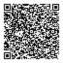 QR Code for bitcoin:bitcoin:bitcoin:bitcoin:bitcoin:bitcoin:bitcoin:bitcoin:bitcoin:bitcoin:bitcoin:bitcoin:bitcoin:bitcoin:bitcoin:bitcoin:bitcoin:bitcoin:bc1qfalaay4rr283lpg3cpx2yfd4cvwldcmsph8692
