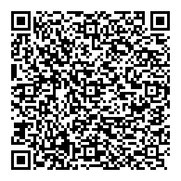 QR Code for bitcoin:bitcoin:bitcoin:bitcoin:bitcoin:bitcoin:bitcoin:bitcoin:bitcoin:bitcoin:bitcoin:bitcoin:bitcoin:bitcoin:bitcoin:bitcoin:bitcoin:bitcoin:bc1qff7fl9mkl7ej2da8ds794pcnwsvd65plhex70u