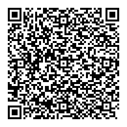QR Code for bitcoin:bitcoin:bitcoin:bitcoin:bitcoin:bitcoin:bitcoin:bitcoin:bitcoin:bitcoin:bitcoin:bitcoin:bitcoin:bitcoin:bitcoin:bitcoin:bitcoin:bitcoin:bc1qftfu2cehslfwxrcn0eu2flk8lcssrn4fe6fwl3