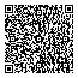 QR Code for bitcoin:bitcoin:bitcoin:bitcoin:bitcoin:bitcoin:bitcoin:bitcoin:bitcoin:bitcoin:bitcoin:bitcoin:bitcoin:bitcoin:bitcoin:bitcoin:bitcoin:bitcoin:bc1qg69k6jnty94de06y5pmxlqnluq8eemqj4n489u