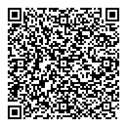 QR Code for bitcoin:bitcoin:bitcoin:bitcoin:bitcoin:bitcoin:bitcoin:bitcoin:bitcoin:bitcoin:bitcoin:bitcoin:bitcoin:bitcoin:bitcoin:bitcoin:bitcoin:bitcoin:bc1qgx44strllm7arjgdtskta9ppjyzhy3zcdp0d7d