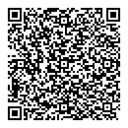 QR Code for bitcoin:bitcoin:bitcoin:bitcoin:bitcoin:bitcoin:bitcoin:bitcoin:bitcoin:bitcoin:bitcoin:bitcoin:bitcoin:bitcoin:bitcoin:bitcoin:bitcoin:bitcoin:bc1qgymt7ethl83yksj4vuwphey7rn30h4dtywhujc