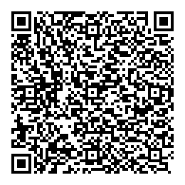 QR Code for bitcoin:bitcoin:bitcoin:bitcoin:bitcoin:bitcoin:bitcoin:bitcoin:bitcoin:bitcoin:bitcoin:bitcoin:bitcoin:bitcoin:bitcoin:bitcoin:bitcoin:bitcoin:bc1qhc58tpjdjlphcfwhdcdx8dfd3vxldt0qs50mms