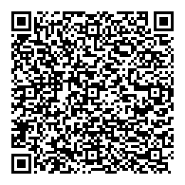 QR Code for bitcoin:bitcoin:bitcoin:bitcoin:bitcoin:bitcoin:bitcoin:bitcoin:bitcoin:bitcoin:bitcoin:bitcoin:bitcoin:bitcoin:bitcoin:bitcoin:bitcoin:bitcoin:bc1qhttglharq06lrzeentngqqrnknj90ws4akm594