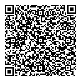 QR Code for bitcoin:bitcoin:bitcoin:bitcoin:bitcoin:bitcoin:bitcoin:bitcoin:bitcoin:bitcoin:bitcoin:bitcoin:bitcoin:bitcoin:bitcoin:bitcoin:bitcoin:bitcoin:bc1qjvu9y4jy5l9nn3pgrcyyymefeavzp2trsw3t4z