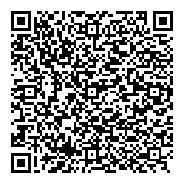 QR Code for bitcoin:bitcoin:bitcoin:bitcoin:bitcoin:bitcoin:bitcoin:bitcoin:bitcoin:bitcoin:bitcoin:bitcoin:bitcoin:bitcoin:bitcoin:bitcoin:bitcoin:bitcoin:bc1qjwhe5edf0hpcu4f4c9cwt3rvz5jc0fjdzlvcpp