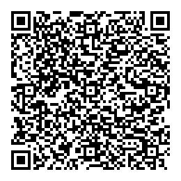 QR Code for bitcoin:bitcoin:bitcoin:bitcoin:bitcoin:bitcoin:bitcoin:bitcoin:bitcoin:bitcoin:bitcoin:bitcoin:bitcoin:bitcoin:bitcoin:bitcoin:bitcoin:bitcoin:bc1qk5vnwupryyet7qmmtd8gy82948egtkpm6ddfzr