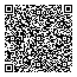 QR Code for bitcoin:bitcoin:bitcoin:bitcoin:bitcoin:bitcoin:bitcoin:bitcoin:bitcoin:bitcoin:bitcoin:bitcoin:bitcoin:bitcoin:bitcoin:bitcoin:bitcoin:bitcoin:bc1qkvv2ucetfnncck5vmdev7rhaqklwym7v4ezjnl