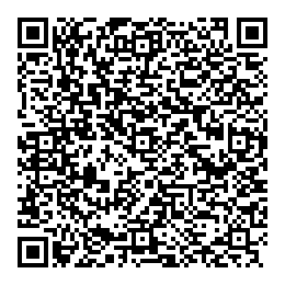 QR Code for bitcoin:bitcoin:bitcoin:bitcoin:bitcoin:bitcoin:bitcoin:bitcoin:bitcoin:bitcoin:bitcoin:bitcoin:bitcoin:bitcoin:bitcoin:bitcoin:bitcoin:bitcoin:bc1ql56w0cpp46xth53dp27mz3qhtmrufe4629wq4q