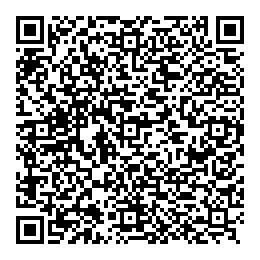 QR Code for bitcoin:bitcoin:bitcoin:bitcoin:bitcoin:bitcoin:bitcoin:bitcoin:bitcoin:bitcoin:bitcoin:bitcoin:bitcoin:bitcoin:bitcoin:bitcoin:bitcoin:bitcoin:bc1qmze3ngefsz62cppgd6ld4x9flu2ret968utx2k