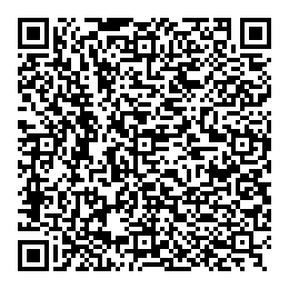 QR Code for bitcoin:bitcoin:bitcoin:bitcoin:bitcoin:bitcoin:bitcoin:bitcoin:bitcoin:bitcoin:bitcoin:bitcoin:bitcoin:bitcoin:bitcoin:bitcoin:bitcoin:bitcoin:bc1qnjchvxtm8c2dgwtleym8jmppdev6mudpggnc6j